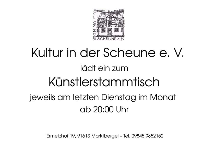 K_nstlerstammtisch_Karte_2023_2_web