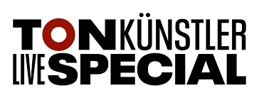 Logo Tonkünstler