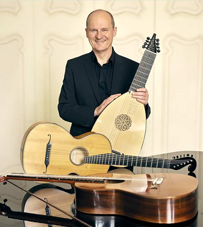 Maximilian-Mangold