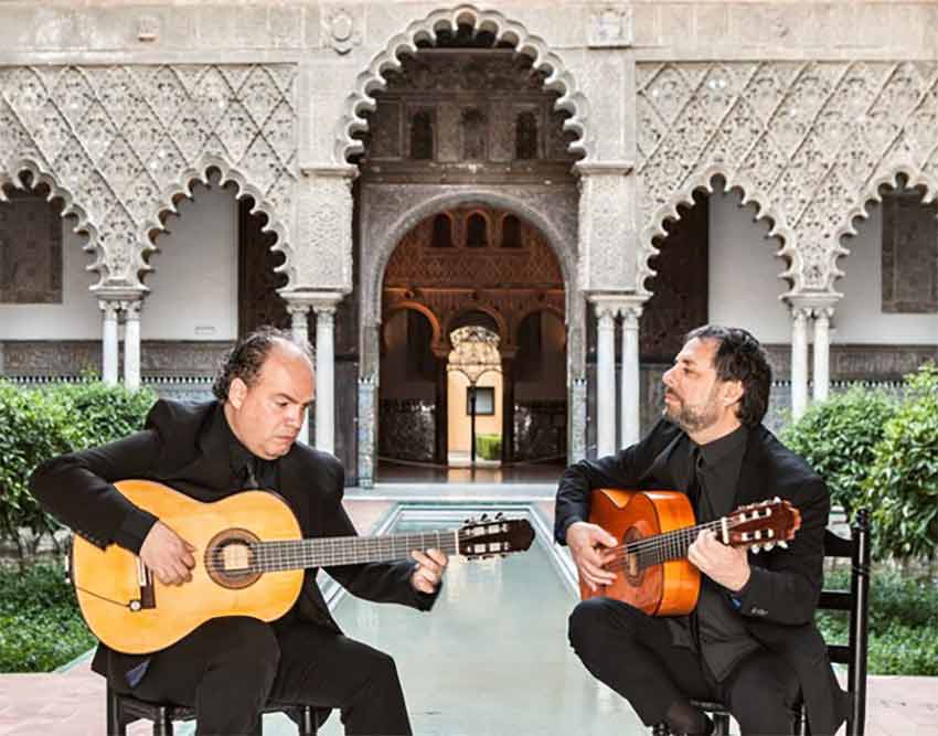 Das-besondere-Konzert